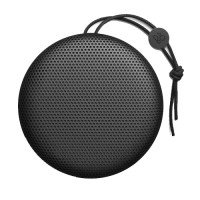 Bang and Olufsen Beoplay A1